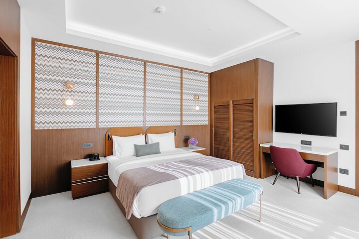 Room 38 of 129