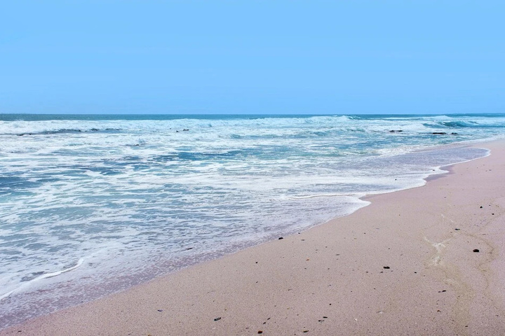 Beach 11 of 19