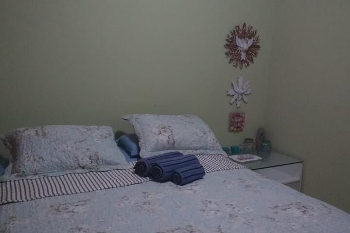 Room 38 of 43