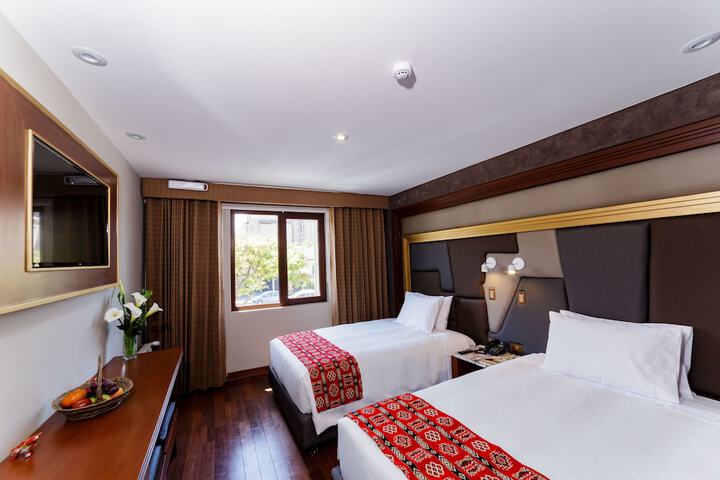 Room 20 of 46