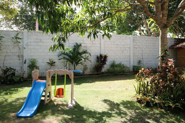Childrens Activities 8 of 13