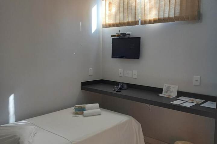 Room 20 of 63