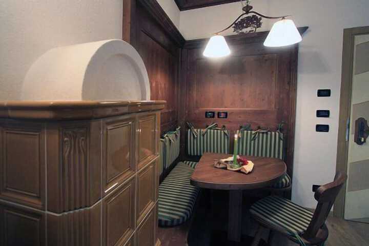 Hotel Interior 52 of 70