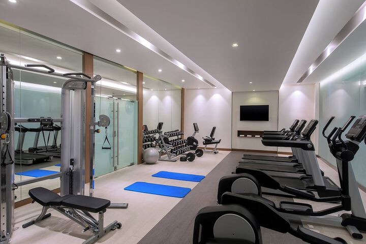 Health and Fitness 45 of 78