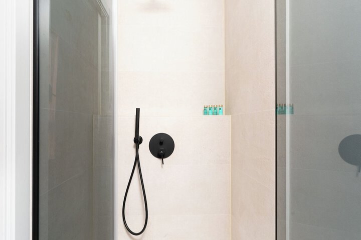 Room 63 of 72