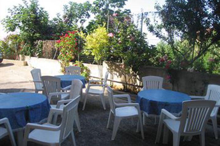 Property Grounds 23 of 23