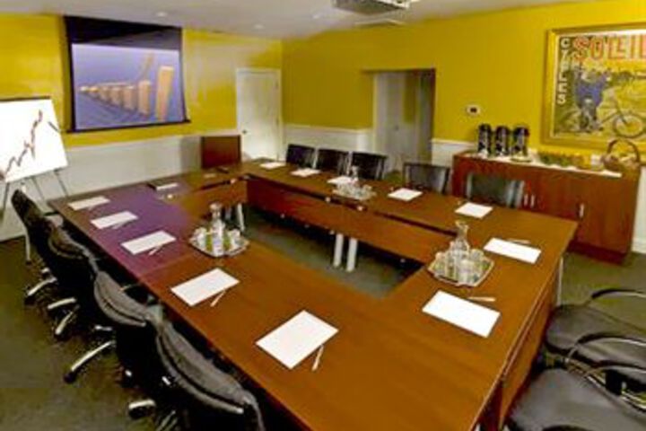 Meeting 35 of 38