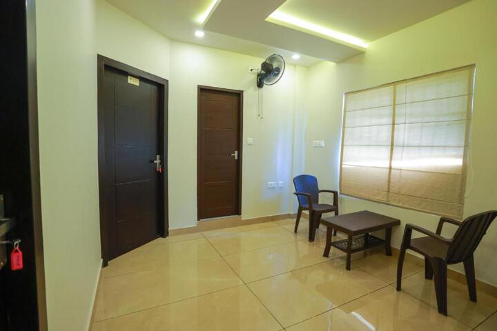 General 20 of 35