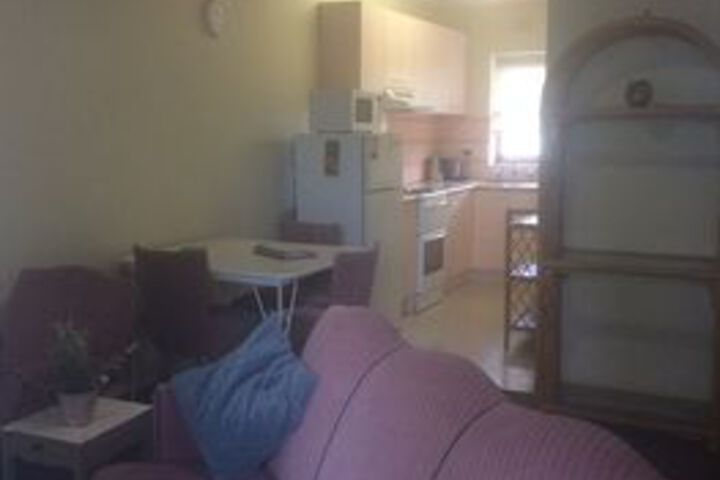 Australian Home Away at Moonee Ponds