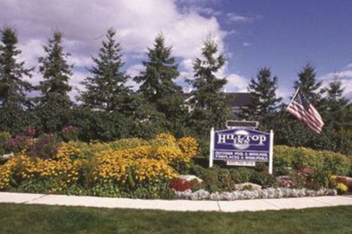 Hotel 5 of 16