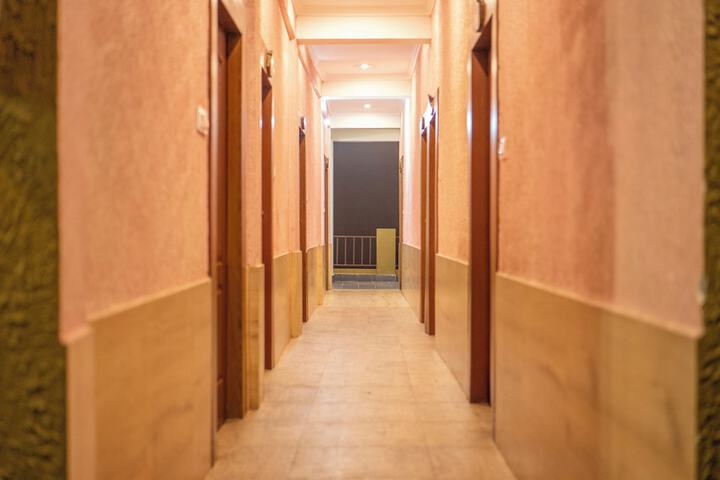 Hotel Interior 6 of 114