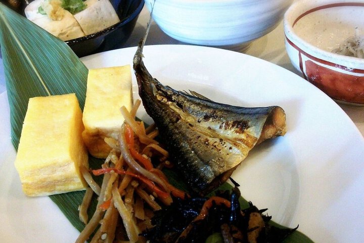Dining 54 of 72