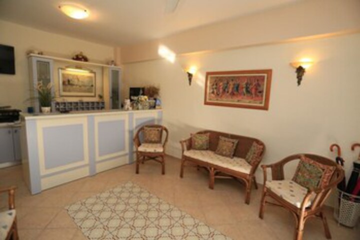 Hotel Interior 22 of 43