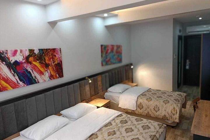 Room 38 of 115