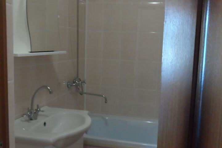 Room 19 of 23