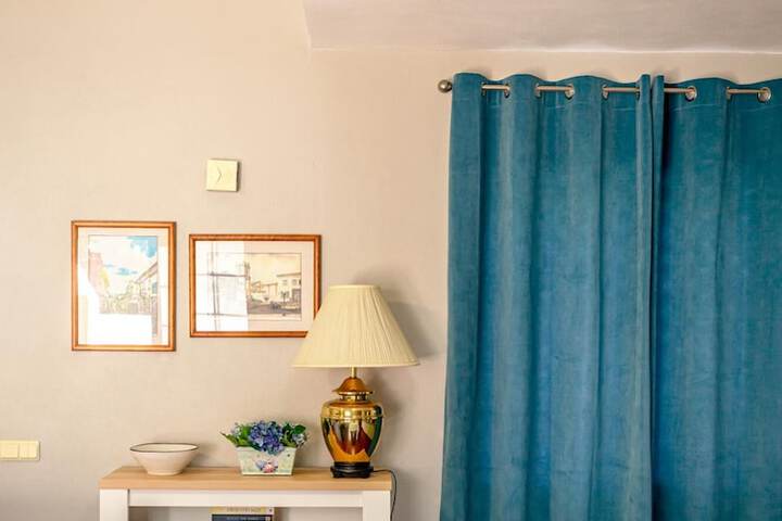 Room 42 of 45