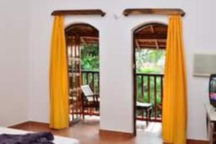 Spa and Wellness Pictures