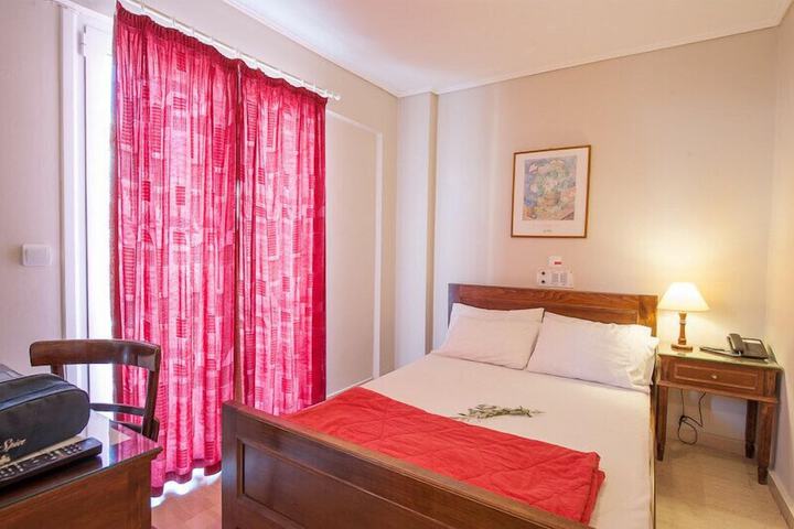 Room 5 of 53