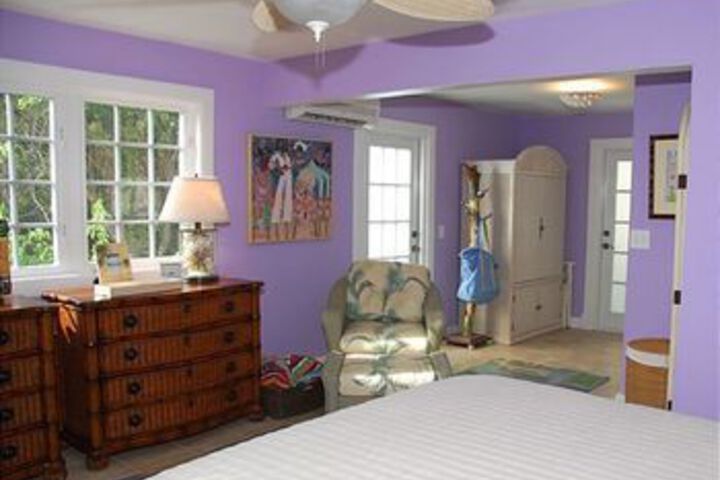 Room 6 of 20