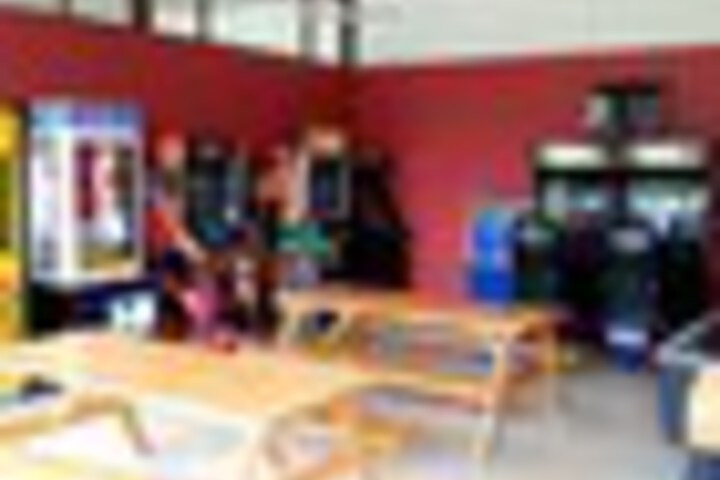 Room 359 of 549