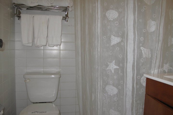 Room 30 of 51