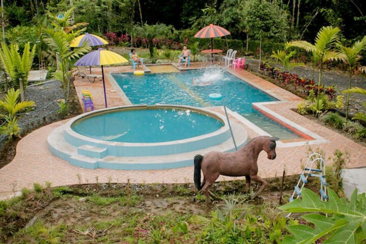 Pool 26 of 46
