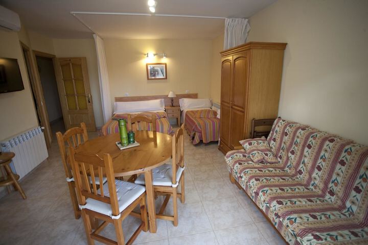 Room 41 of 65