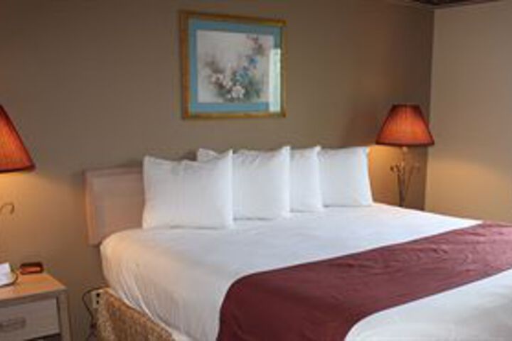 Room 5 of 21