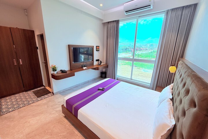 Room 16 of 63
