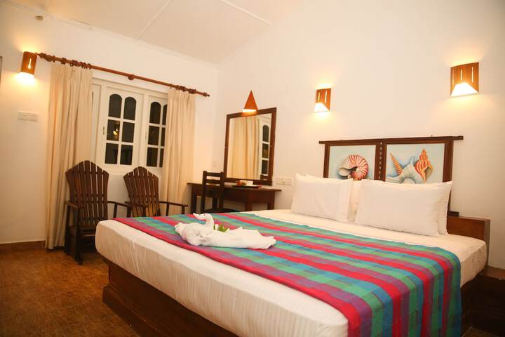 Room 7 of 30