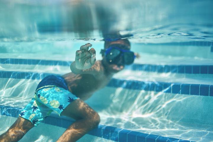 Pool 59 of 132