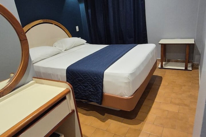 Room 7 of 54