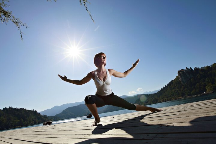 Health and Fitness 40 of 78
