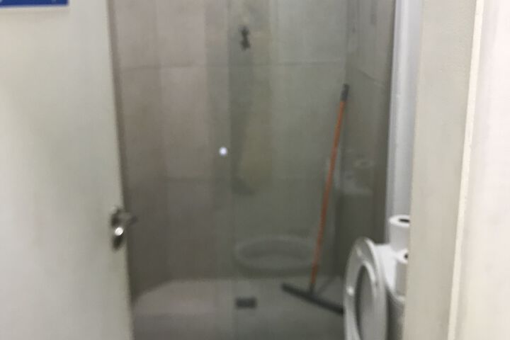 Room 2 of 12