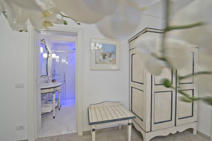 Room 39 of 260