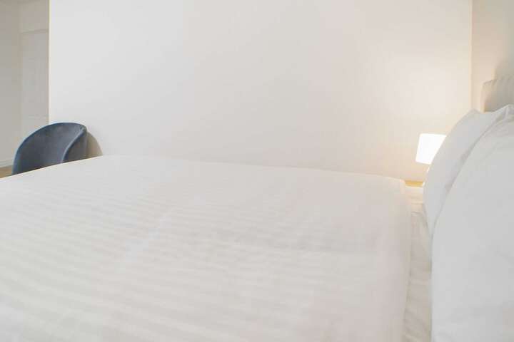 Room 3 of 25