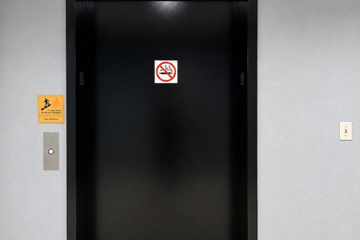 Elevator