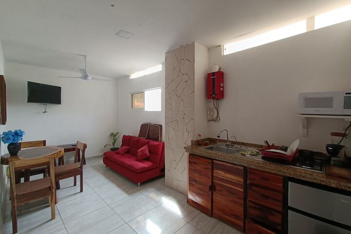 Room 121 of 231