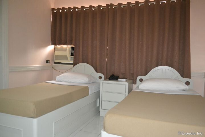 Room 22 of 56