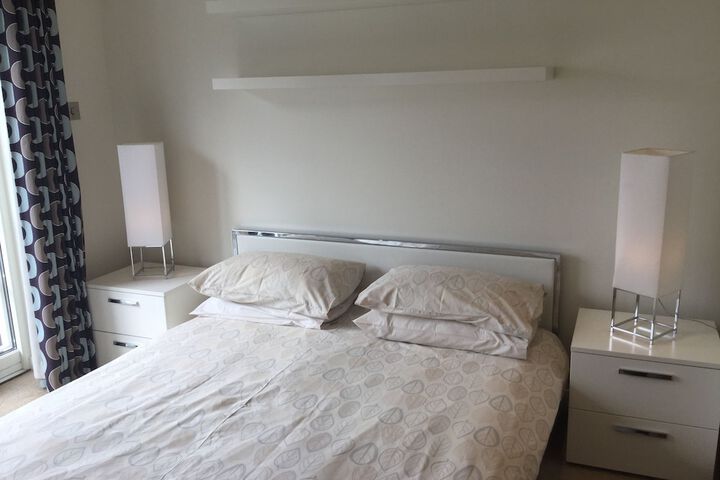 Room 4 of 21