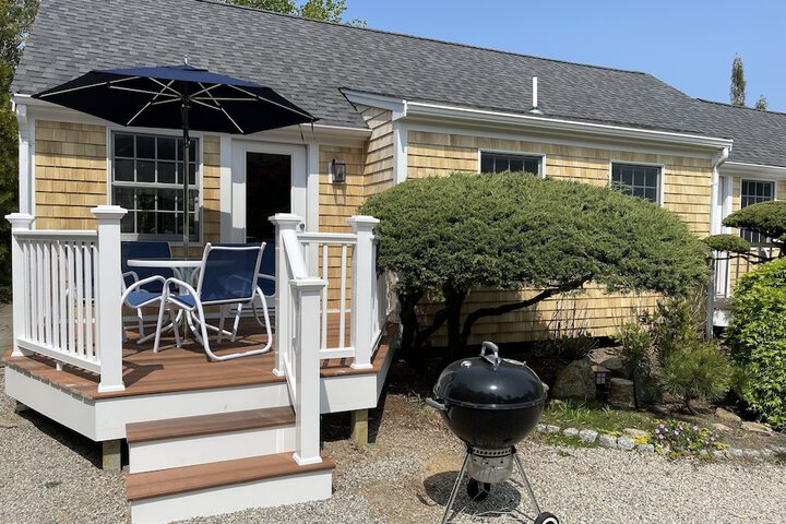 Terrace/Patio 49 of 100