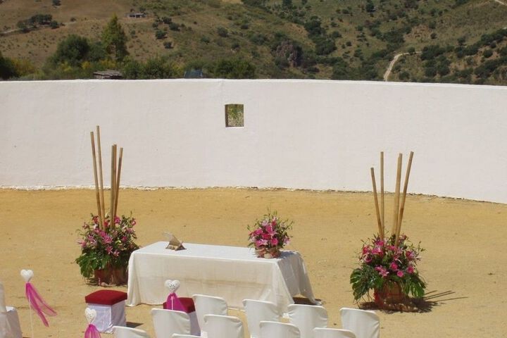 Wedding/Banquet 53 of 73