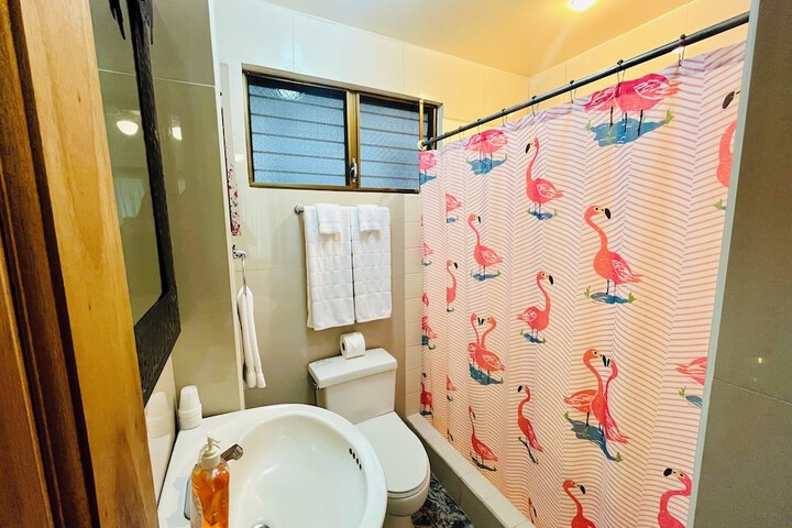 Room 50 of 85
