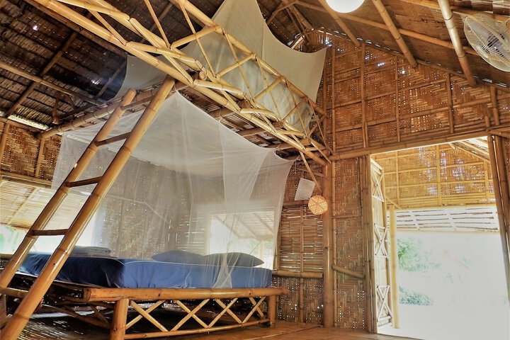Room 8 of 49