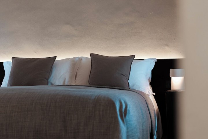 Room 8 of 30