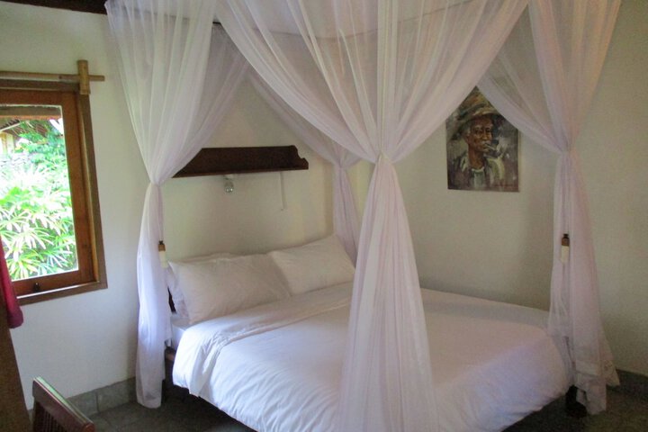 Room 4 of 58