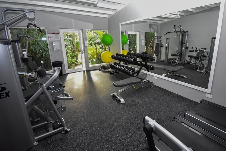 Health and Fitness 41 of 73