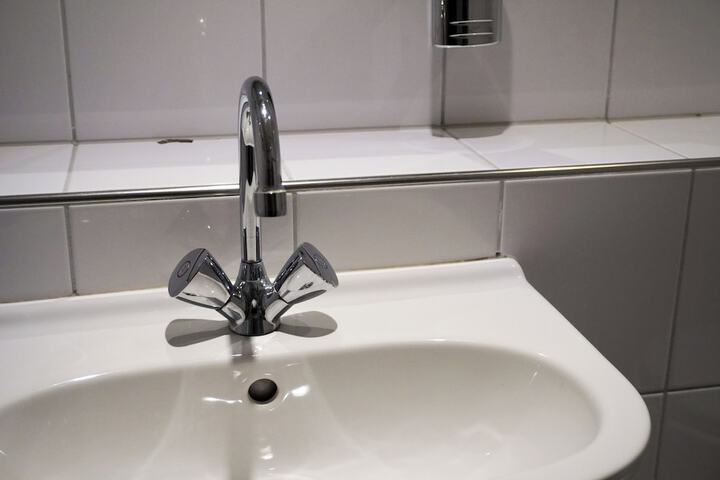 Bath Photo