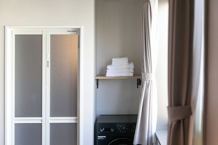 Room 120 of 144