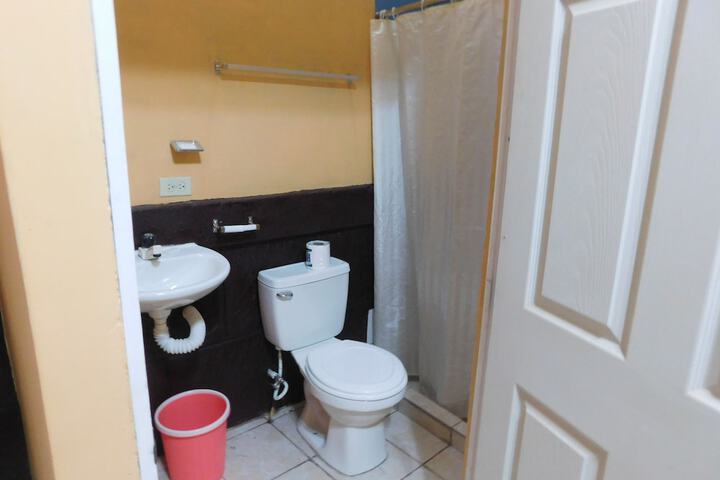 Room 30 of 59
